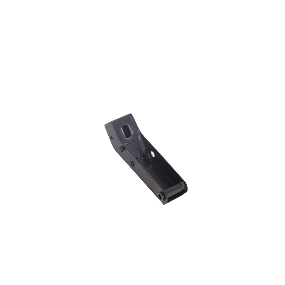 G2 Ultra Front Rocker Arm Bracket