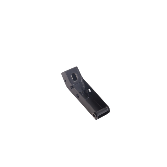 G2 Ultra Front Rocker Arm Bracket