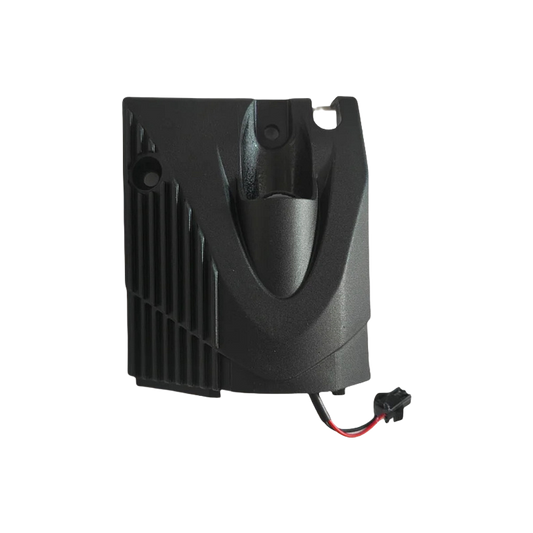 G2 Master Rear sidelight Assembly-Right