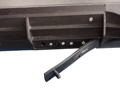 KuKirin G3 Pro Battery -A version (Plug Single Hole)