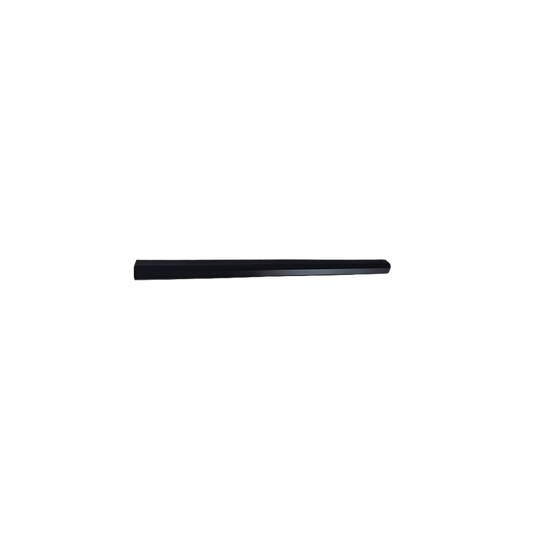 M4 Max Telescopic stem