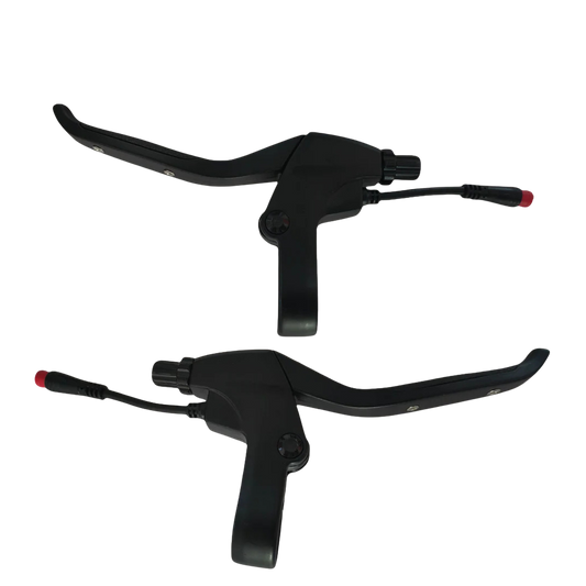 G2 MASTER Brake Levers (1 pair)