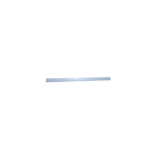 M4 Max Light Strip Housing