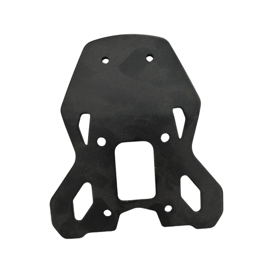 G2 Master Rear Wing Plate