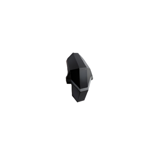 M4 Max  Front Fender