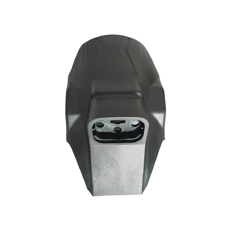 KUKIRIN G2 MASTER Rear Fender