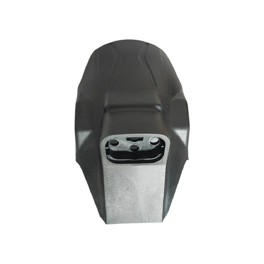 KUKIRIN G2 MASTER Rear Fender