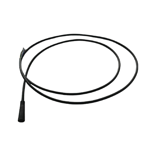 G2 Master Integrated Cable Main Cable -A version 2024