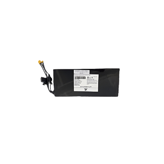 kukirin A1 Battery (RD-1)