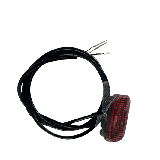 G2 Pro DGT Tail Light -VMP version
