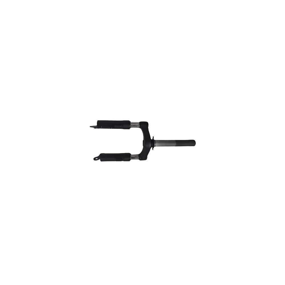 M4 Max Front Shock Absorber