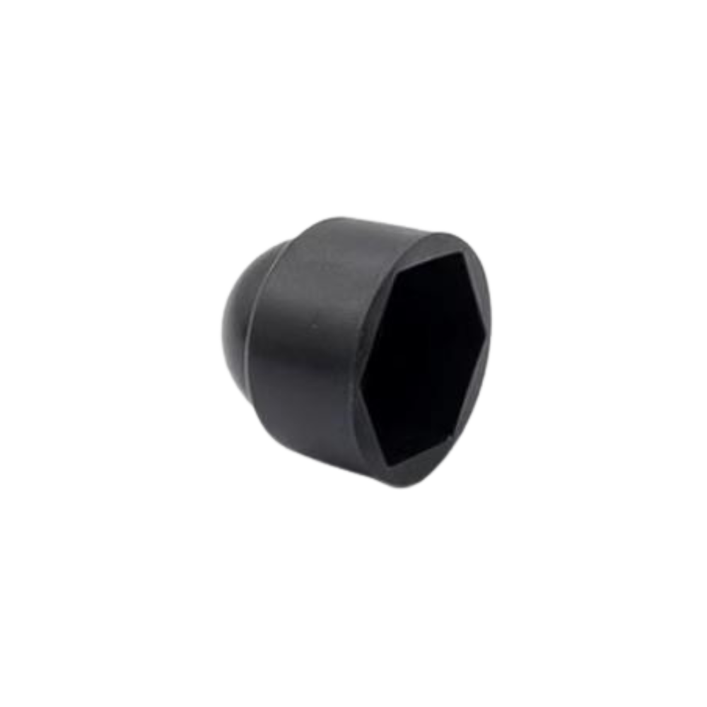 G2 Ultra M14 Plastic Cover