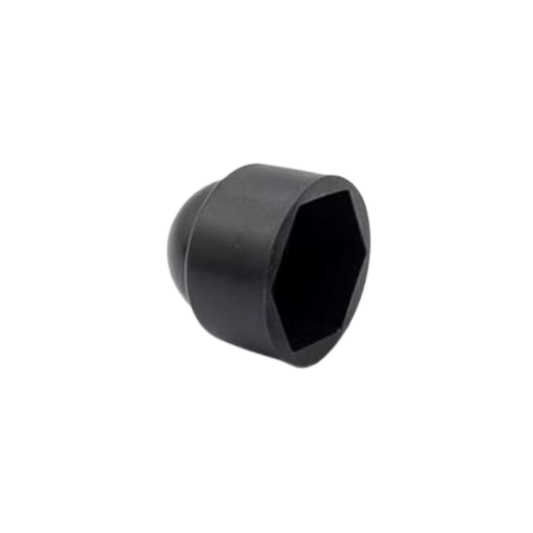 G2 Ultra M14 Plastic Cover
