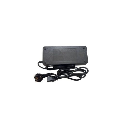G2 Master charger B version  2025