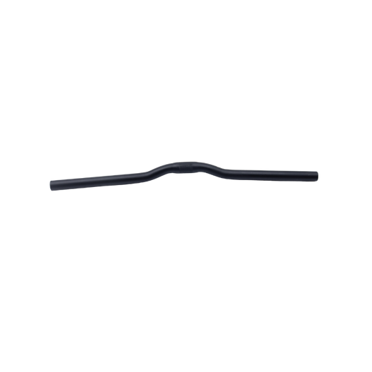kukirin G2 Master Handle tube