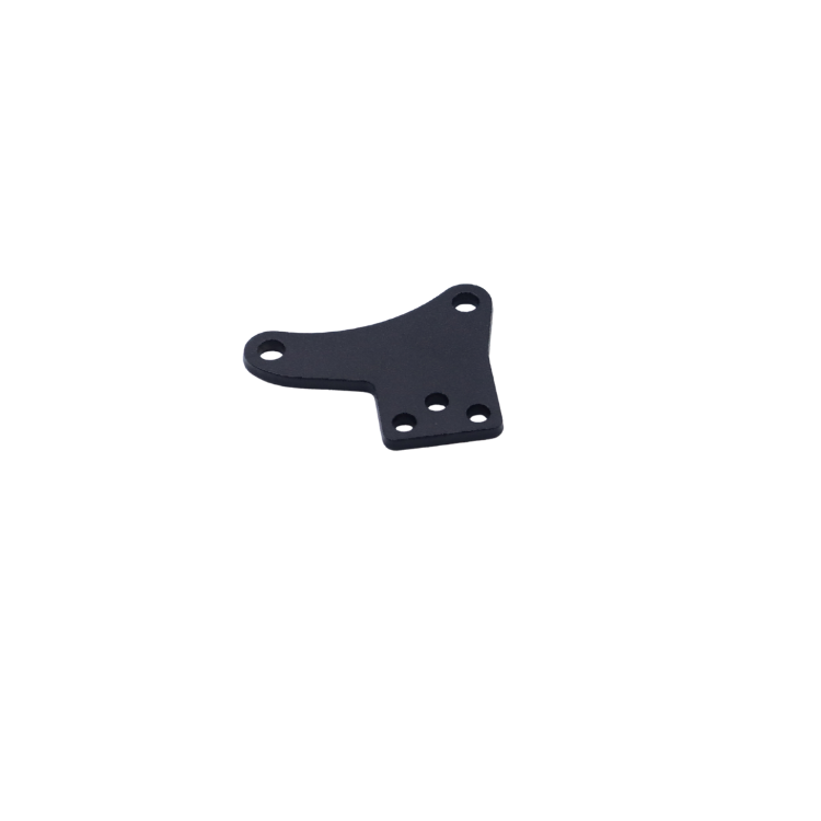 G2 Master Front Brake Caliper Clamp