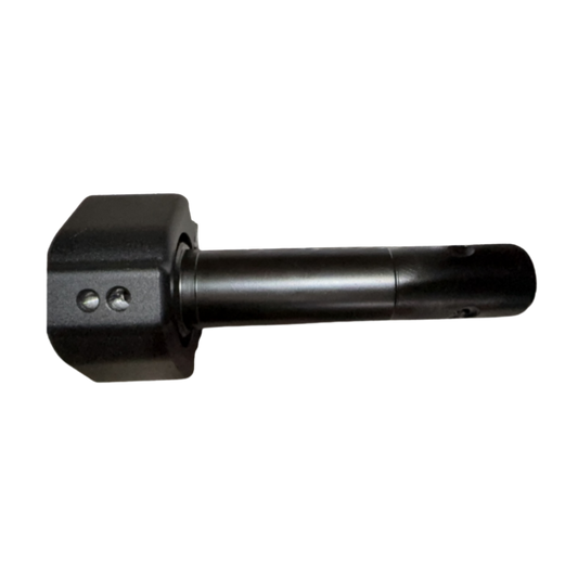G2 Max Small Crossbeam and Threaded Pipe