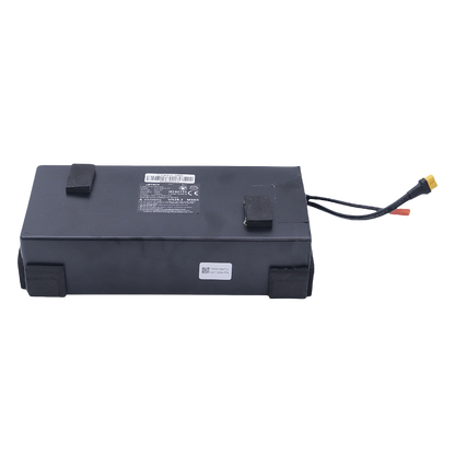 KuKirin G2 Battery -2024 A version