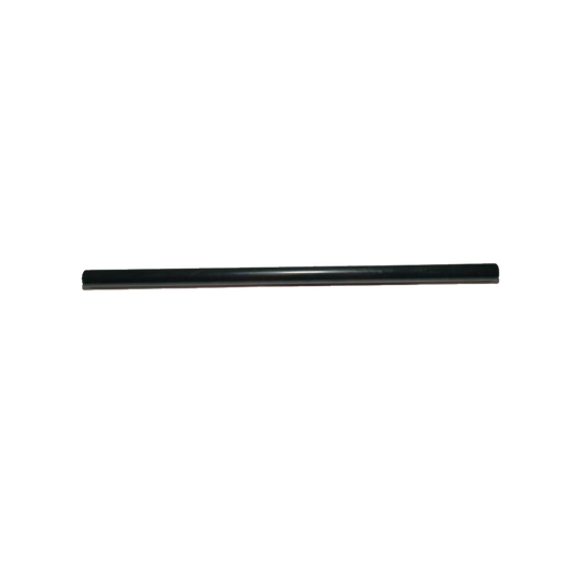 S1 Max Handlebar/Crossbar