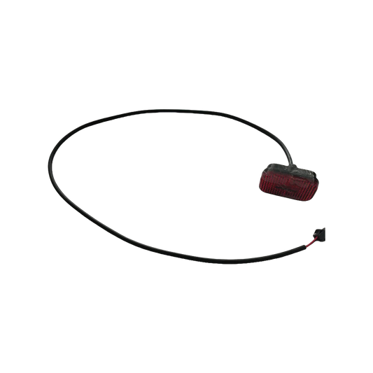 G2 Master Tail Light