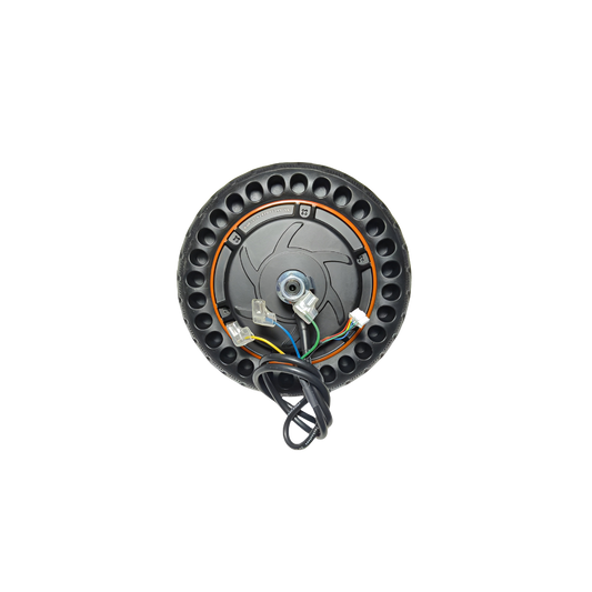 S1 Max Motor (JYX-1)