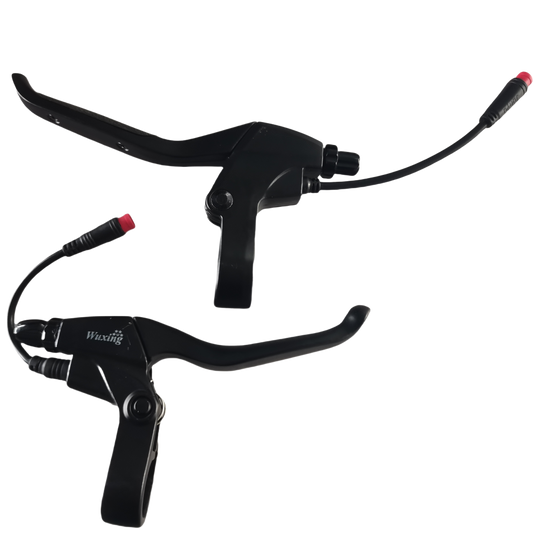 Kukirin G2 Max Brake Lever