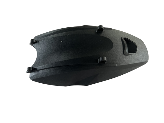 KuKirin G2 Pro rear fender 2023