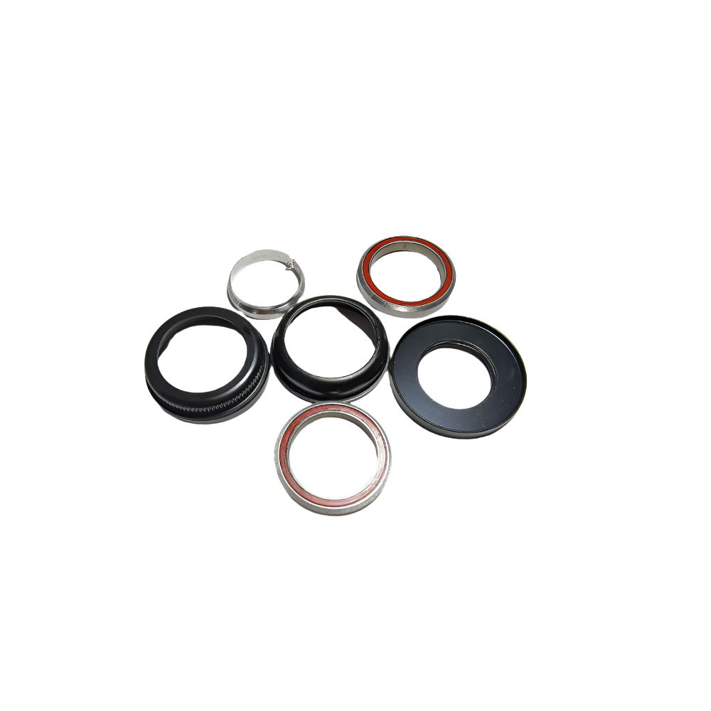 S1 Max Headset