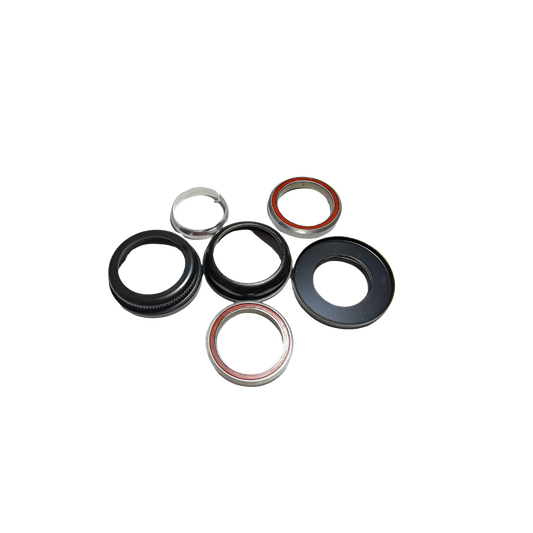 S1 Max Headset
