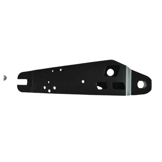 G2 Master Front Rocker Arm-Right