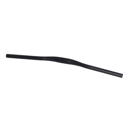 T3 Handlebar |Crossbar