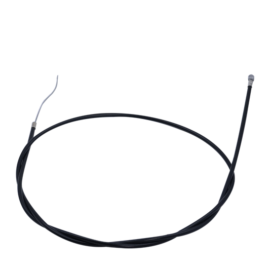 G2 Ultra Brake Cable for Front Wheel
