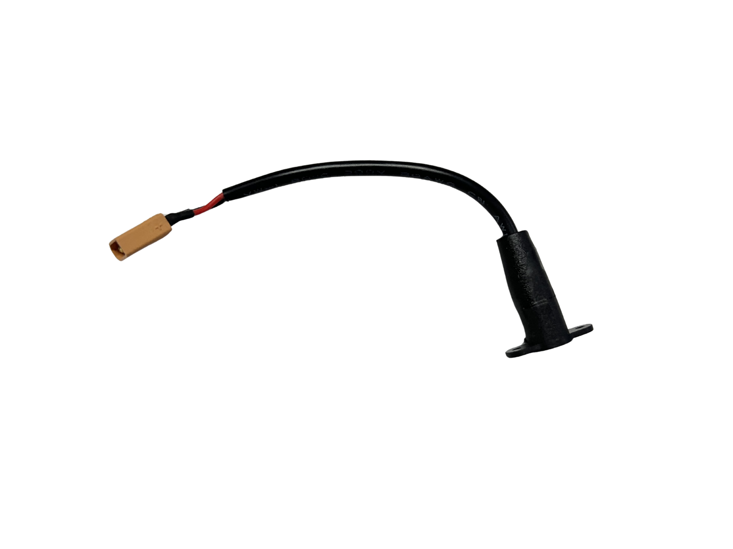 KUKIRIN G2 Pro Charging Port (single hole) - 2023 version