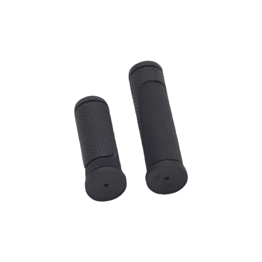 G2 Ultra Handlebar Grip