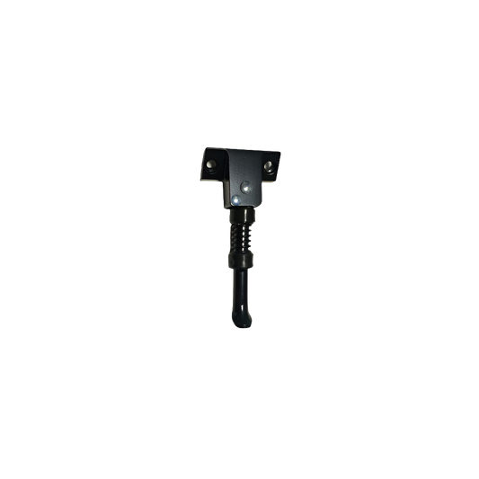 S1 Max Kickstand