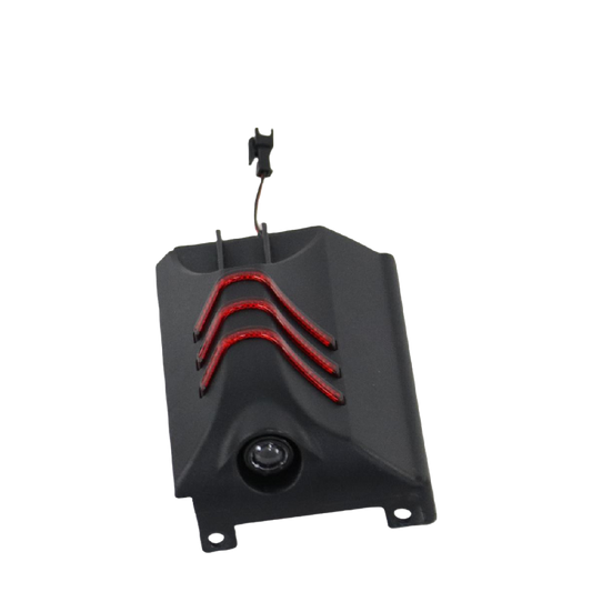 G3 Pro Front Left Sidelight Assembly -A version