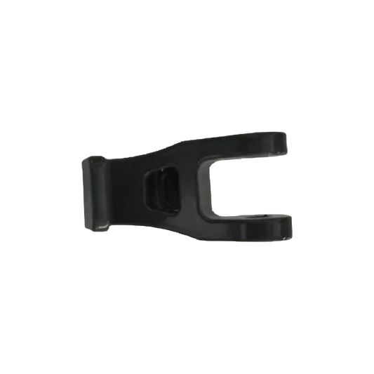 G2 Master Hook Up
