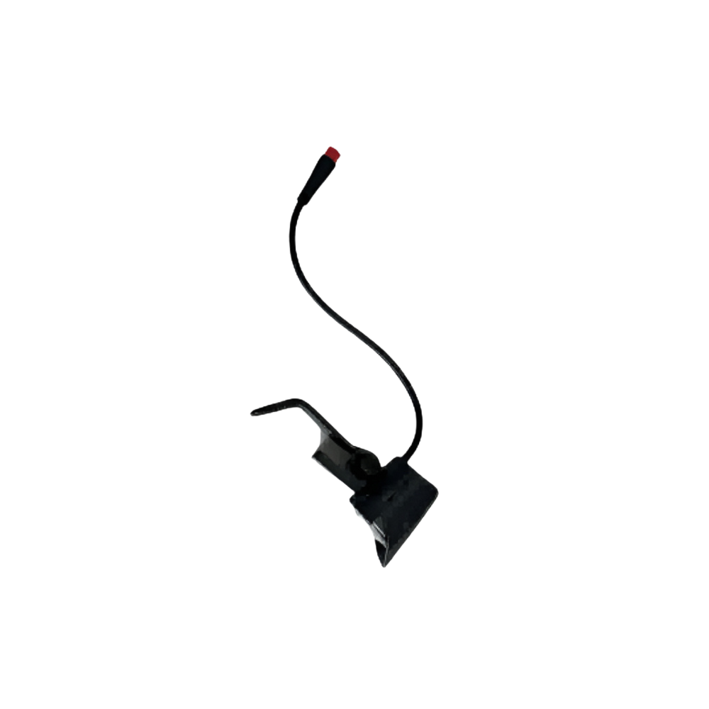 G2 Pro DGT Headlight  VMP version
