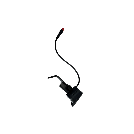 G2 Pro DGT Headlight  VMP version