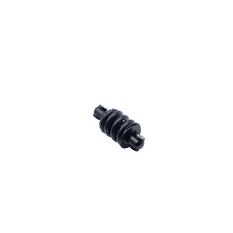 G2pro shock absorber 2024 version