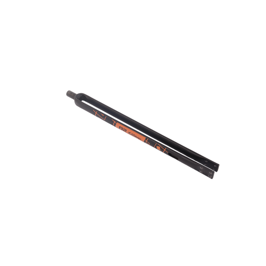 G2 Ultra Steering Pole | Stem