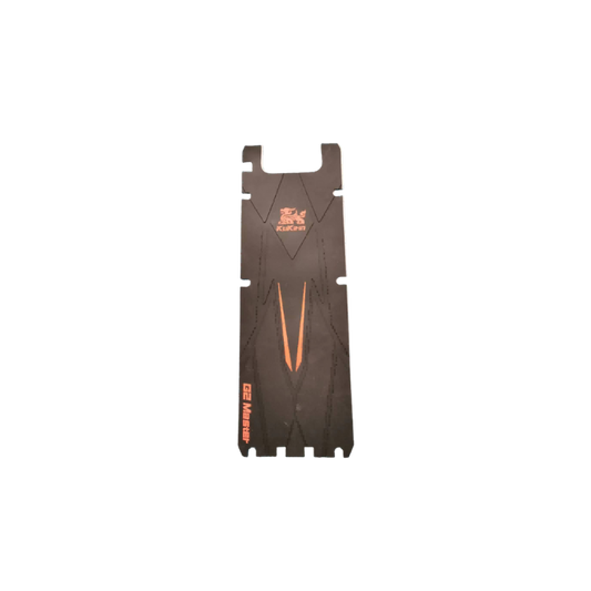 G2 Master Pedal Rubber Pad -A version 2024