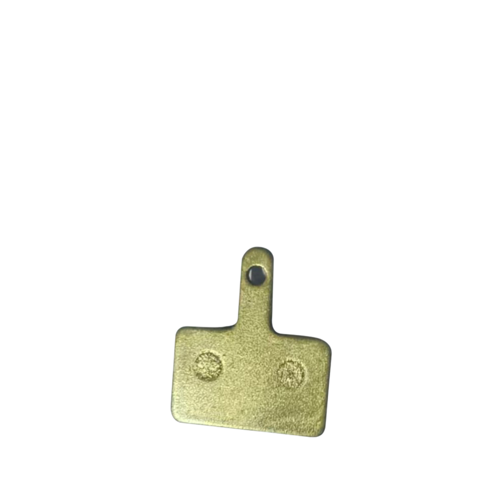 G2 Ultra Brake pad for Rear Wheel