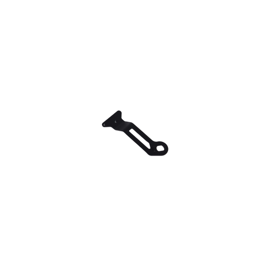 T3 Right Fender bracket