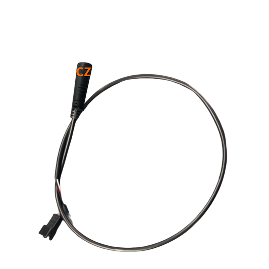 G2 Master Headlight Adapter Cable-B Version 2025