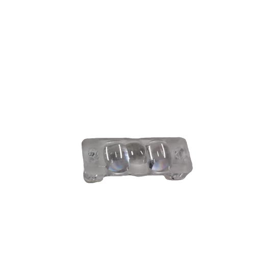 G2 Ultra Small-Diameter Lens