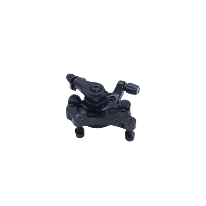 Kukirin G2 Brake Caliper For Front Wheel A version 2024