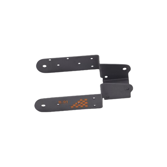 Kukirin G4 front fork