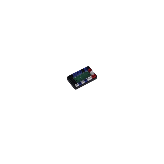 T3 Headlight Module