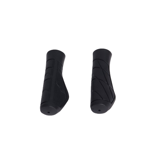 T3 Handlebar Grips